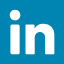 Coaching Personal e Profissional | LinkedIn